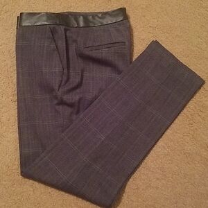 Dana Buchman dress pants